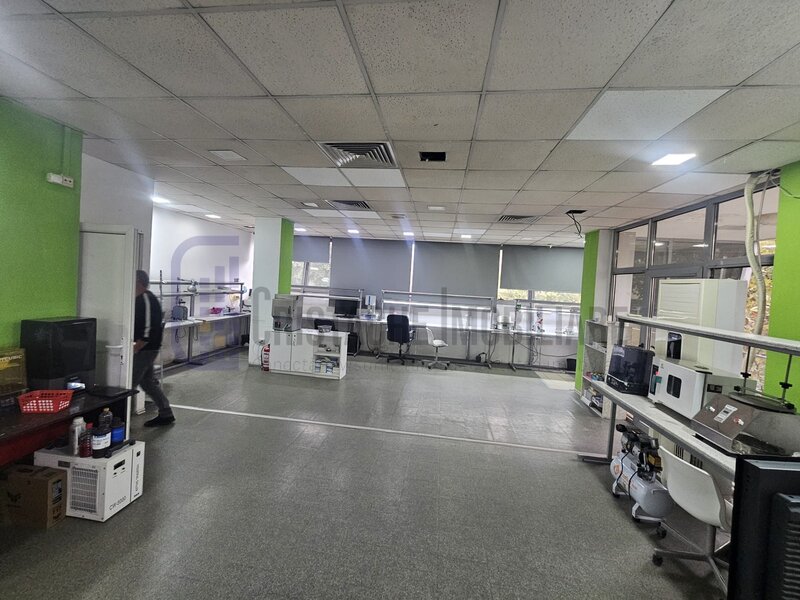 Tineretului Spatiu comercial 80 mp. util, comp. flexibila, Etj 2/ 3, acces lift_Tineretului