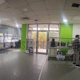 Tineretului Spatiu comercial 80 mp. util, comp. flexibila, Etj 2/ 3, acces lift_Tineretului